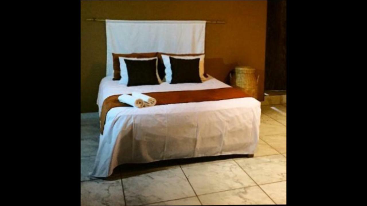 Beach Front Guesthouse Puerto Escondido  Extérieur photo